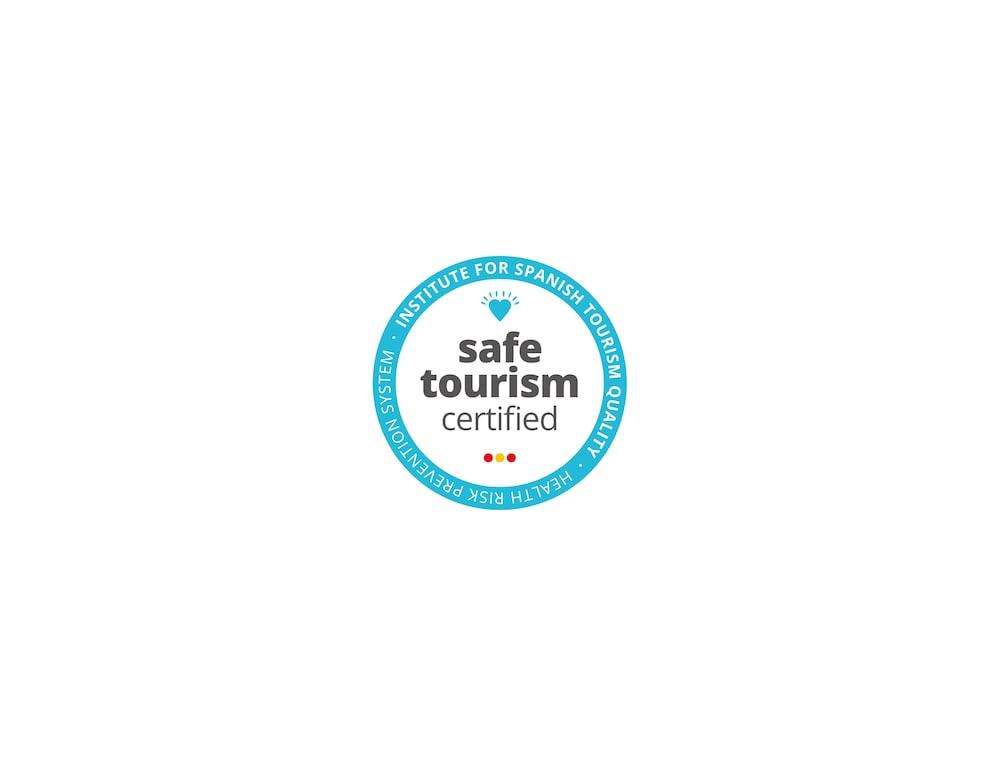 Hospederia La Querencia Hotel Bujalance Екстериор снимка