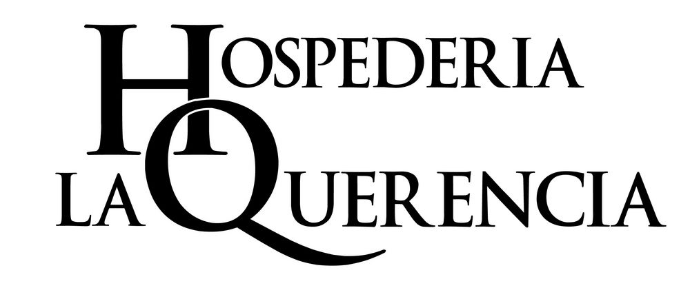 Hospederia La Querencia Hotel Bujalance Екстериор снимка